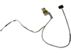 TOSHIBA Satellite L670-BT2N13 Video Cable