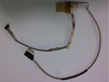 TOSHIBA Satellite L735D-S3300 Video Cable