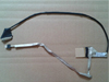 TOSHIBA Satellite L745D-SP4172NM Video Cable