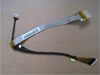 TOSHIBA Satellite P500-BT2G22 Video Cable
