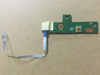 ASUS X53S Series Power Button Board