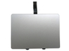Original New Apple MacBook Pro 13" Unibody A1278 2009 2010 2011 2012 TouchPad TrackPad