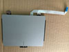 DELL Inspiron 7537 Series Touchpad