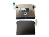 DELL Inspiron 7590 Series Touchpad