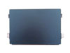 DELL Inspiron 7610 Series Touchpad