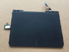 DELL XPS 15 9530 Series Touchpad