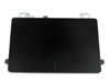 LENOVO Flex 3 1435 Series Touchpad