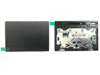 LENOVO ThinkPad P53s Series Touchpad