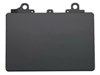 New Lenovo Ideapad S145-15API S145-15IGM S145-15IWL V15-IGL V15-IIL V15-IKB Black Touchpad Clickpad Trackpad Mouse Board